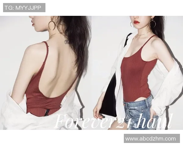 Forever21携手足球明星打造时尚潮流新风尚引领年轻人生活方式