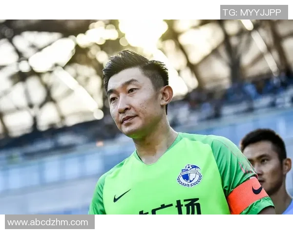 专访篮球教练黄强揭秘成功秘诀与成长之路