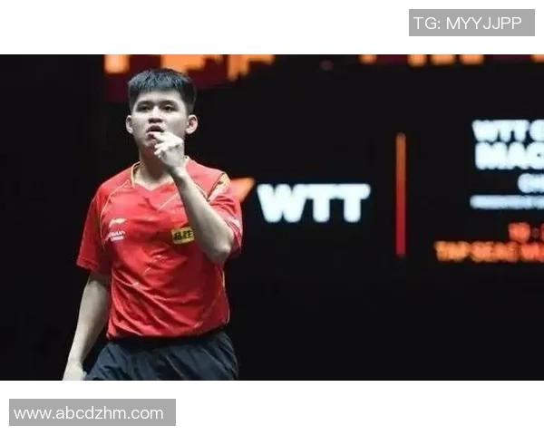 上海乒乓球队在欧锦赛积分榜上以82分稳居第一名展现强劲实力