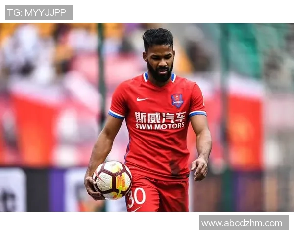 上海足球队在联合会杯中的默契配合与战术分析探讨