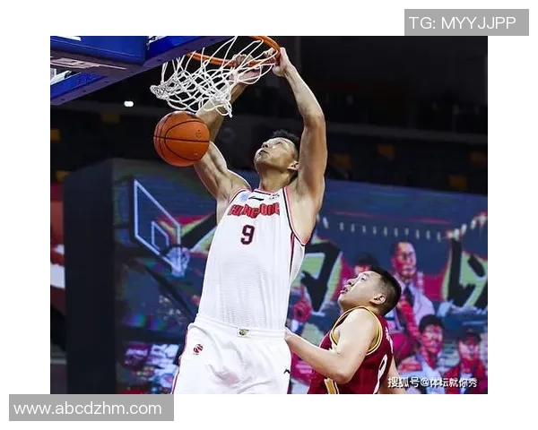 上海排球队以71分领跑挑战赛积分榜展现强劲实力