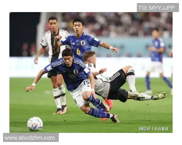 上海足球队配合技艺卓越最新TOP10球队一览引发热议