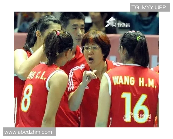 亚运会积分榜更新西安排球队以70分稳居第一名