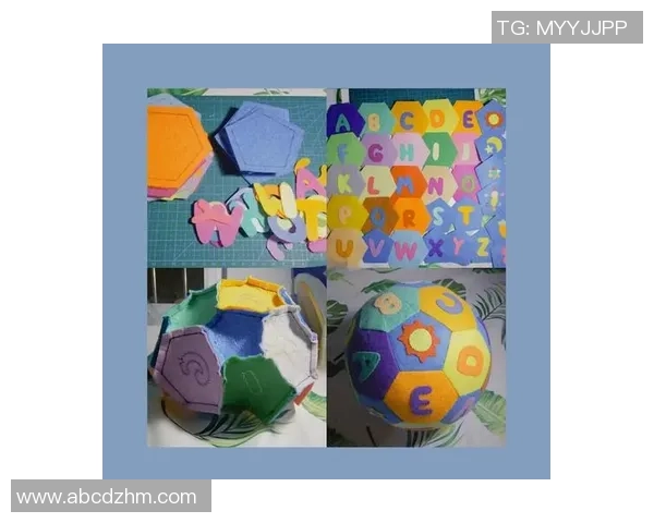 创意无限足球明星纸箱手工制作教程带你体验DIY乐趣与足球激情