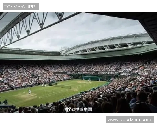 北京网球队在世界锦标赛上的实力展现与未来发展潜力分析