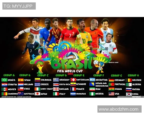 全国足球明星风采展示与成就回顾全景解析 全国足球明星风采展示与成就回顾全景解析