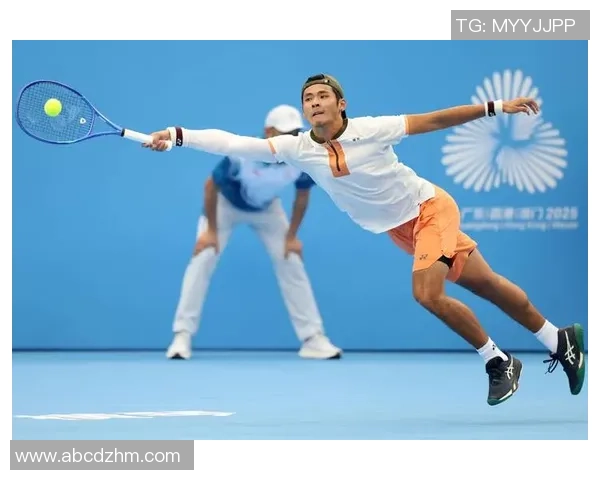 全运会积分榜更新北京网球队以97分稳居第一名