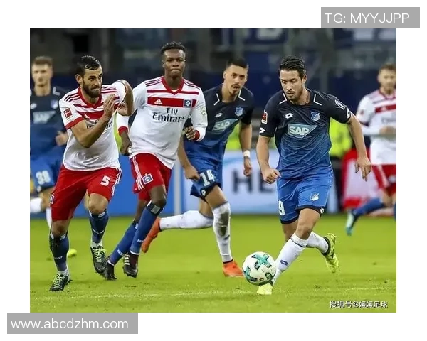 全球各大联赛足球明星汇总及其精彩表现分析