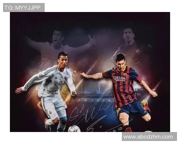 全球足球巨星的生日庆祝与传奇故事盘点