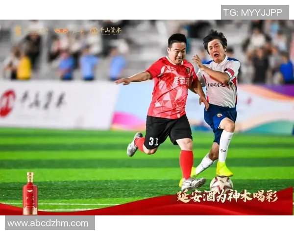 中国足球明星全名汇总及其成就解析