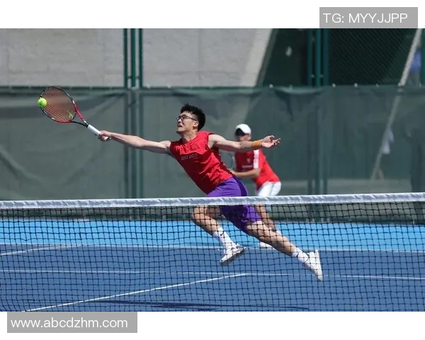 北京网球队的意识提升与团队精神探讨聚焦网球发展新方向