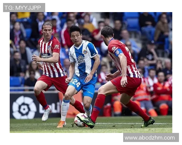 北京足球队在全国足球速度排行榜中荣登第七名展现出强劲实力与潜力