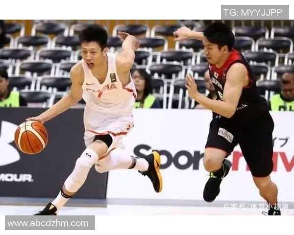 北京足球队荣登心理素质排行榜第一名展现强大心理优势