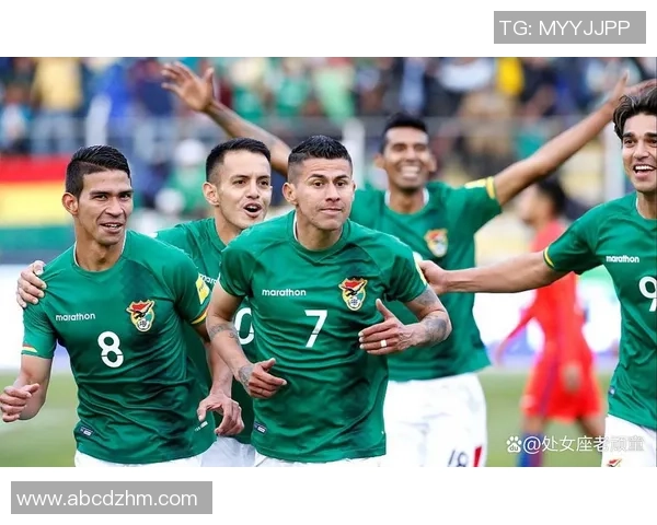 南美足球明星的种族背景与文化多样性探讨