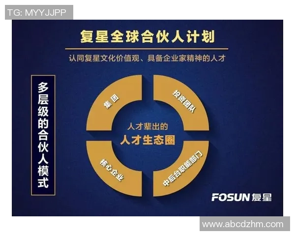 深度对话刘伟分享和平精英背后的故事与人生哲学