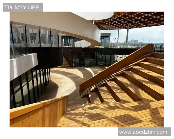 嘉兴足球馆全新改造揭幕打造市民健身休闲新地标