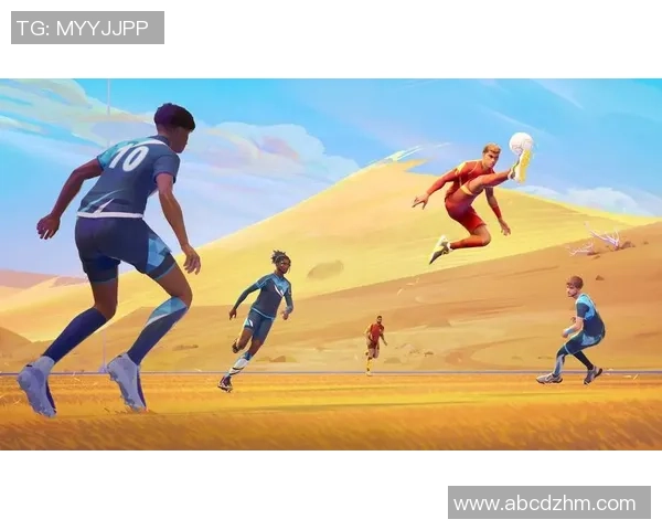 尼科西亚足球的崛起与挑战探索这座城市的足球文化与未来发展