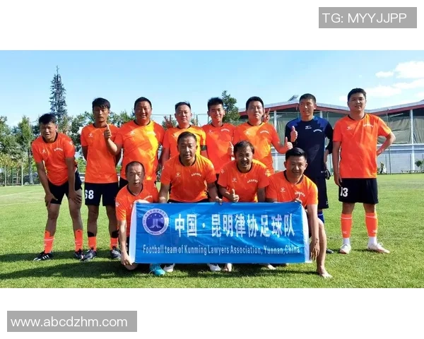 探索澳洲野鸡足球的魅力与挑战揭示草根足球的真实故事与发展潜力