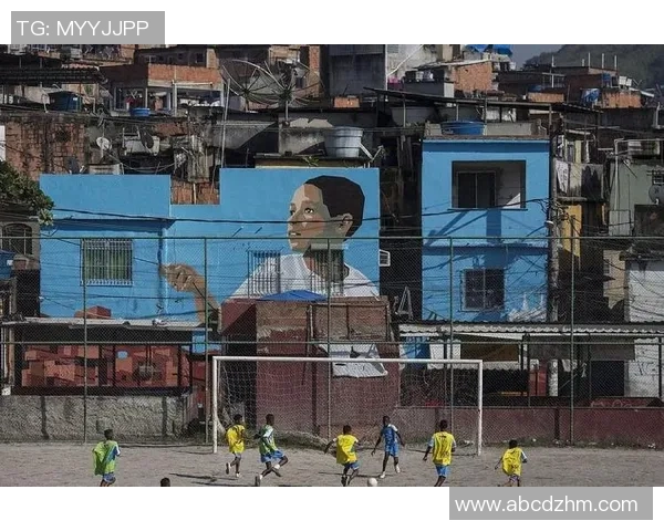 足球员奈的成长之路与职业生涯的辉煌成就探秘