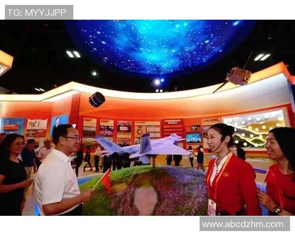 赵芳专访：从排球新星到传奇教练的辉煌历程回顾与展望