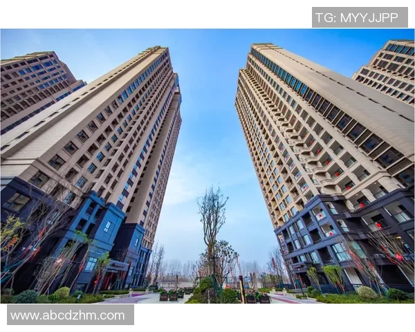 蚌埠青年足球崛起之路探索与发展助力地方体育事业腾飞