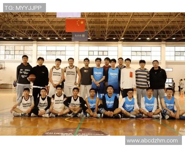 西安篮球队团队协作优势解析与其他球队的对比研究