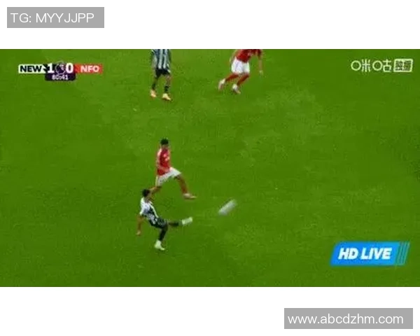 足球情报社揭秘全球赛事动态助你精准预测比赛结果