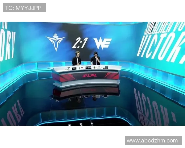 赛后分析WE与V5对决中的个人能力表现及影响因素探讨