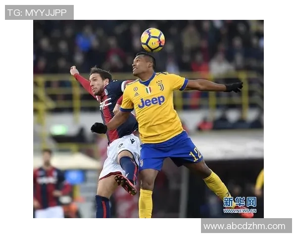 辱华足球事件引发全球关注体育与政治的复杂交织与思考