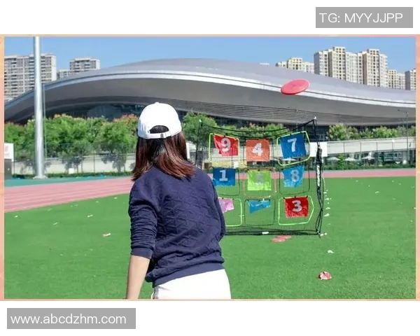 飞盘新手必看：从基础力量训练到技巧提升的全面指南