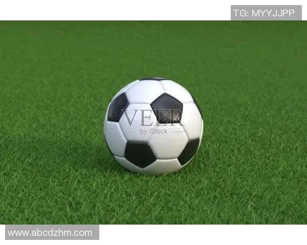 黑足球图片展现运动激情与团队精神的完美结合