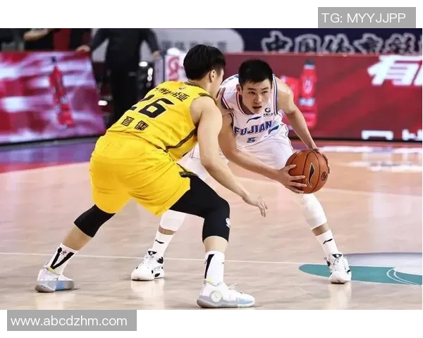 杭州篮球队在转换进攻中的优势与不足分析