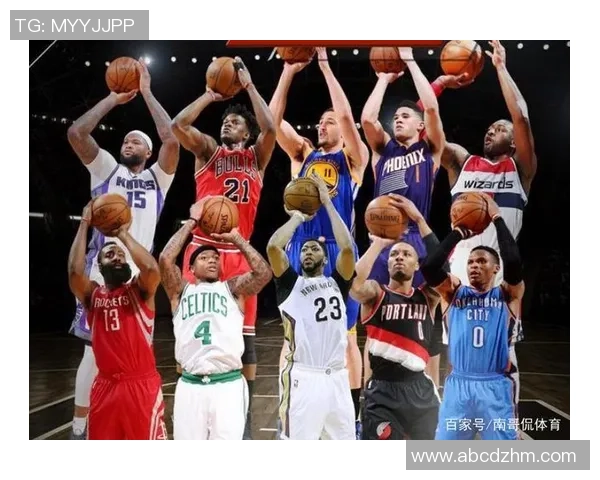 武汉篮球队荣登篮球节奏排行榜第十名引发热议