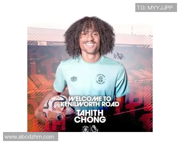 济宁足球明星队员名单及其成就分析与未来展望