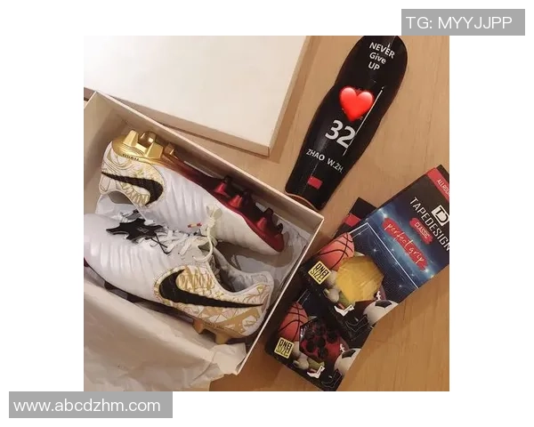 为儿子挑选最佳足球服装的全面指南与推荐