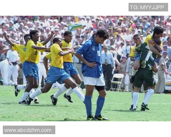 2018年足球世界杯精彩回顾与经典瞬间盘点