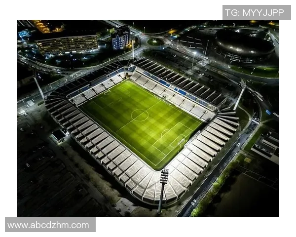 万昌足球:激情与梦想交织的绿茵场上,书写属于我们的传奇篇章 万昌足球:激情与梦想交织的绿茵场上,书写属于我们的传奇篇章