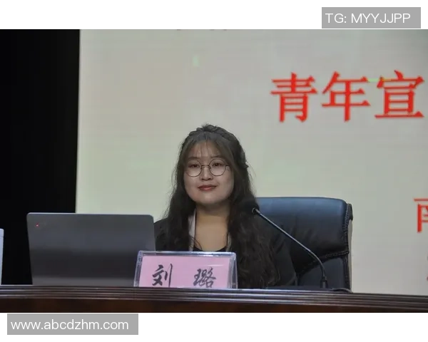 南京足球队逆袭之路的真实故事与奋斗精神的纪实记录