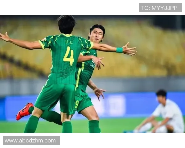 基因如何影响足球运动员的表现与潜力探索 基因如何影响足球运动员的表现与潜力探索