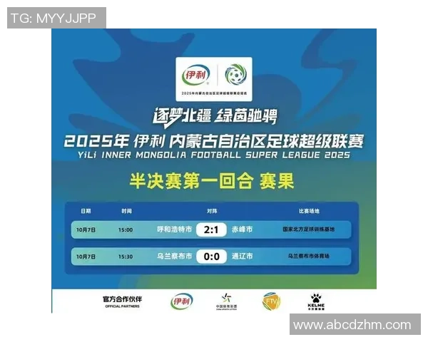 伊利足球联名助力青少年足球发展共创健康未来