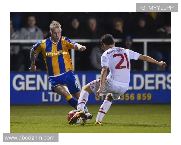 威廉希尔足球推介网助你精准分析赛事提升投注成功率