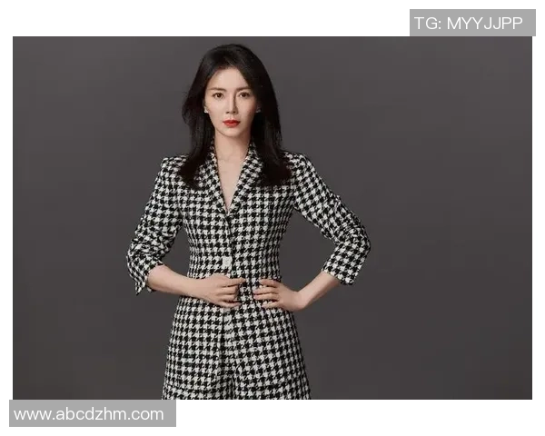 刘敏专访:深度回顾英雄联盟的辉煌历程与未来展望 刘敏专访:深度回顾英雄联盟的辉煌历程与未来展望