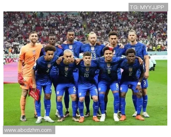 北美足球冠军争夺战揭幕各队实力对比与赛季展望