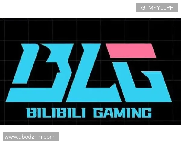 和平精英力量排名更新BLG战队再创佳绩引发热议