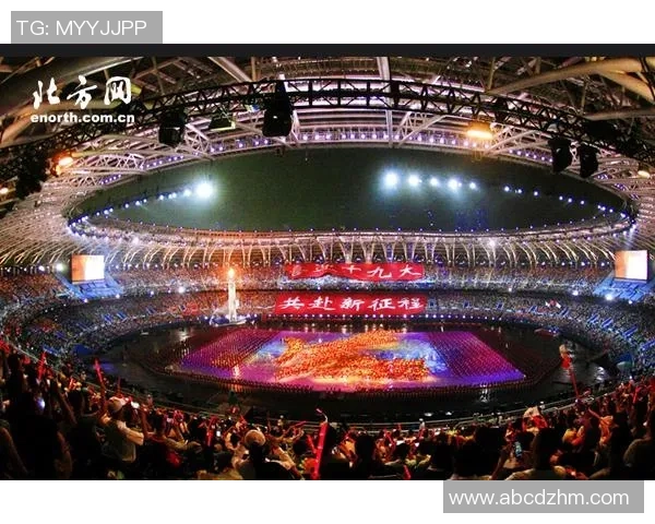 天津全运会足球冠军揭晓各队表现精彩引发热议与期待