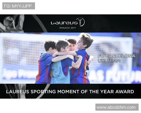 南京极限运动队荣登全国团队协作排行榜第四名展现卓越实力与团队精神