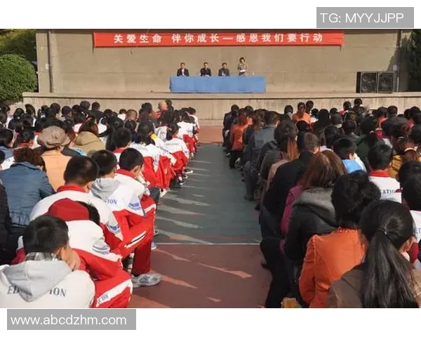 探索京都业余足球的魅力与发展潜力，助力社区团结与青少年成长