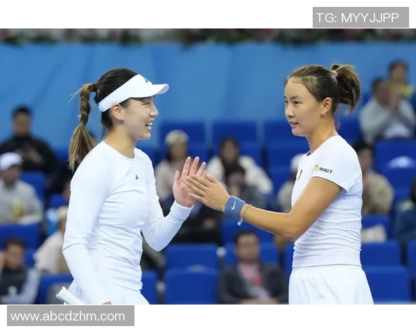 广州网球队近期状态分析与未来发展展望探讨