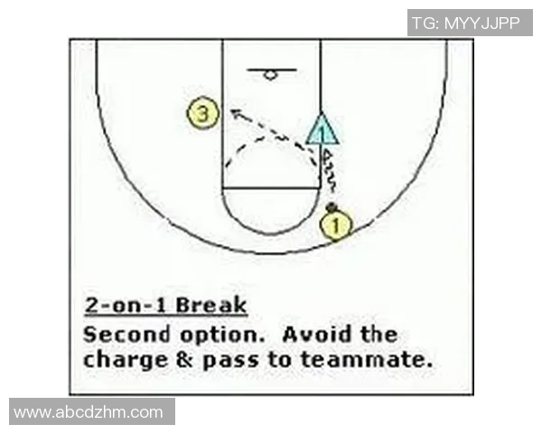 广州乒乓球队快攻战术解析与实战应用探讨