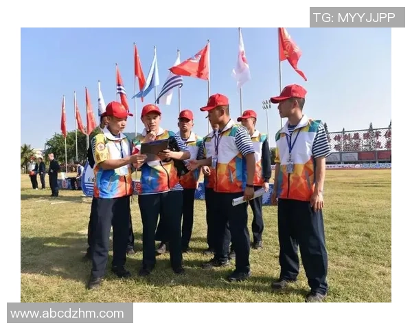 成都攀岩队的拼搏之路与荣耀时刻全景回顾